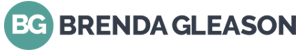 avada-law-logo