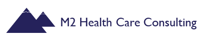 M2HCC Logo